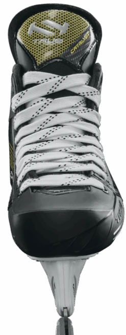 True Hockey True Catalyst 9 Junior Hockey Skates -Bauer Sales Store CopyofTrueHockey SkateCatalyst9 007