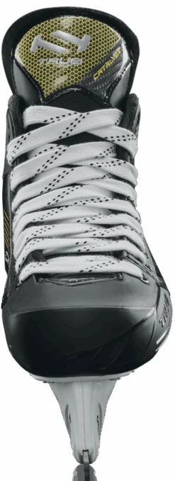 True Hockey True Catalyst 9 Senior Hockey Skates -Bauer Sales Store CopyofTrueHockey SkateCatalyst9 007 121ca82c d5cf 4a5c 9ff0 ee4c44222a08