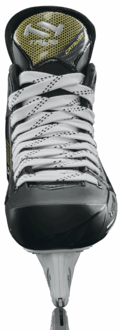 True Hockey True Catalyst 9 Intermediate Hockey Skates -Bauer Sales Store CopyofTrueHockey SkateCatalyst9 007 654d9b30 b5d9 4b3a 9010 6eea5f82daa2
