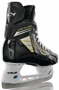 True Hockey True Catalyst 5 Junior Hockey Skates -Bauer Sales Store CopyofTrue Cat5 4
