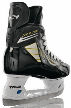 True Hockey True Catalyst 5 Senior Hockey Skates 8 True Hockey True Catalyst 5 Senior Hockey Skates -Bauer Sales Store CopyofTrue Cat5 4 6c8f648e dd48 4a75 ace2 6e0dbf65dfd2