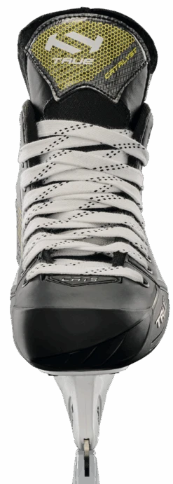 True Hockey True Catalyst 5 Junior Hockey Skates -Bauer Sales Store CopyofTrue Cat5 7