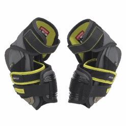 CCM Tacks AS 580 Senior Elbow Pads -Bauer Sales Store EPAS580 02 1
