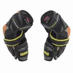 CCM Tacks AS-V Pro Senior Elbow Pads -Bauer Sales Store EPAS5PRO 02