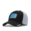 Gongshow Snipesalot Cap