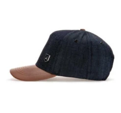 Gongshow The Simple Plays Navy Cap -Bauer Sales Store HF21 32 555x 33120f01 4853 48be 90cc a4ae6358b4df