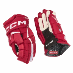 CCM JetSpeed FT6 Senior Hockey Gloves -Bauer Sales Store HGFT6 RDWH 03 1c88f985 6974 4596 87f1 c144bb5e6af8 scaled
