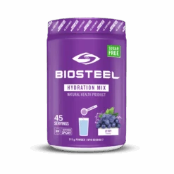 BioSteel High-Perfomance Sports Hydration Mix (315g) -Bauer Sales Store HM 315g GR CA EN V006 1194x 5224adbe 47d1 49c0 8e98 6c8eb5686487