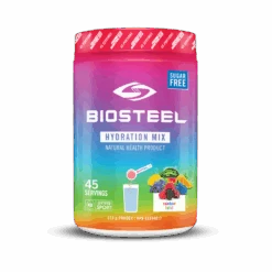 BioSteel High-Perfomance Sports Hydration Mix (315g) -Bauer Sales Store HM 315g RT CA EN V006 1194x a9c4600e e250 41ea b3f0 9ec538a484d1