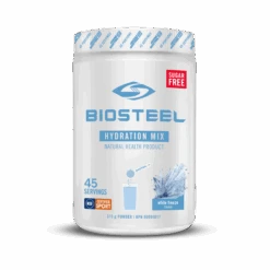BioSteel High-Perfomance Sports Hydration Mix (315g) -Bauer Sales Store HM 315g WF CA EN V006 1194x 456be0c9 f566 4359 9b3d 799c6679a630