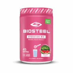 BioSteel High-Perfomance Sports Hydration Mix (315g) -Bauer Sales Store HM 315g WM CA EN V006 1194x 05a60b82 8212 4229 8bc5 9e0e62cfe41d