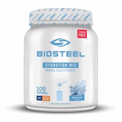 BioSteel High-Perfomance Sports Hydration Mix (700g) -Bauer Sales Store HM 700g WF CA EN V006 1194x bf7524e2 2269 4624 95ea b46612f092aa