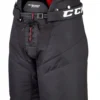 CCM JetSpeed FT475 Senior Hockey Pants