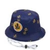 Gongshow Nautical Disaster Hat