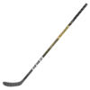 CCM Tacks AS-V Pro Intermediate Hockey Stick
