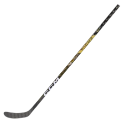 CCM Tacks AS-V Pro Intermediate Hockey Stick
