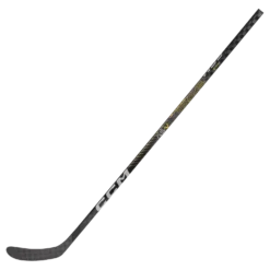 CCM Tacks AS-V Intermediate Hockey Stick