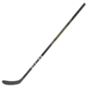 CCM Tacks AS-V Junior Hockey Stick