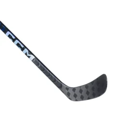 CCM JetSpeed FT5 Pro Senior Hockey Stick (Blue) -Bauer Sales Store HSFT5P BLEU 4 c442bdb4 12d5 4be8 a920 889e5c7861eb scaled