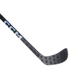 CCM JetSpeed FT5 Pro Intermediate Hockey Stick (Chrome) -Bauer Sales Store HSFT5P GRIS 4 66ae9bc7 1c75 4a04 af76 db19ade50741 scaled
