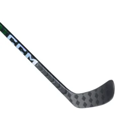 CCM JetSpeed FT5 Pro Senior Hockey Stick (Green) -Bauer Sales Store HSFT5P VERT 4 75dcb6f3 fcfd 4694 befb 00840fec51d7 scaled