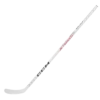 CCM JetSpeed FT5 Pro North Intermediate Hockey Stick