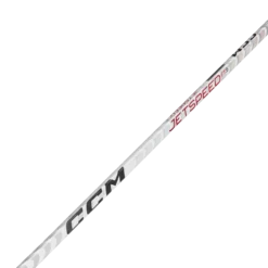 CCM JetSpeed FT5 Pro North Intermediate Hockey Stick -Bauer Sales Store HSFT5PCW 05 1 b5305fff 39e6 49c6 85f8 1bcd313b903b scaled