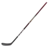 CCM JetSpeed FT5 Pro Youth Hockey Stick
