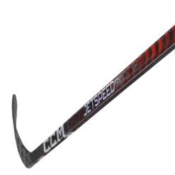CCM JetSpeed FT5 Pro Intermediate Hockey Stick -Bauer Sales Store HSFT5P JR 3 38a3f7d8 0d87 4dee 9e7f 7d2635e4d959 scaled