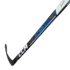CCM JetSpeed FT6 Pro Junior Hockey Stick (Blue) -Bauer Sales Store HSFT6PCB 03 1 scaled