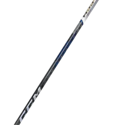 CCM JetSpeed FT6 Pro Junior Hockey Stick (Blue) -Bauer Sales Store HSFT6PCB 05 1 scaled