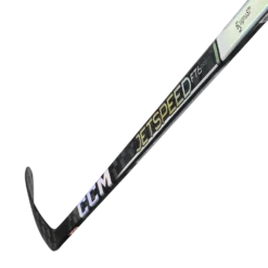 CCM JetSpeed FT6 Pro Junior Hockey Stick (Chrome) -Bauer Sales Store HSFT6PCC 03 45518550 65ec 4b64 a43a 517bbb08e9d3 scaled
