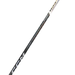 CCM JetSpeed FT6 Pro Intermediate Hockey Stick (Chrome) -Bauer Sales Store HSFT6PCC 05 scaled