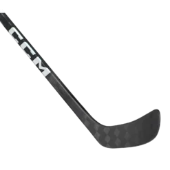 CCM JetSpeed FT6 Pro Intermediate Hockey Stick (Green) -Bauer Sales Store HSFT6PCG 04 scaled