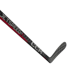 CCM JetSpeed FT6 Junior Hockey Stick 8 CCM JetSpeed FT6 Junior Hockey Stick -Bauer Sales Store HSFT6 02 0a7aad95 a4de 4d24 aa07 067e2cc98242 scaled