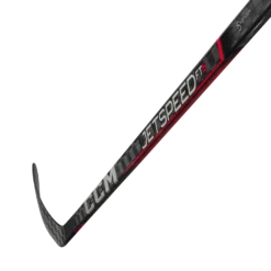 CCM JetSpeed FT6 Senior Hockey Stick -Bauer Sales Store HSFT6 03 d2eb6113 52e9 4ee5 95e8 d66b023a1307 scaled