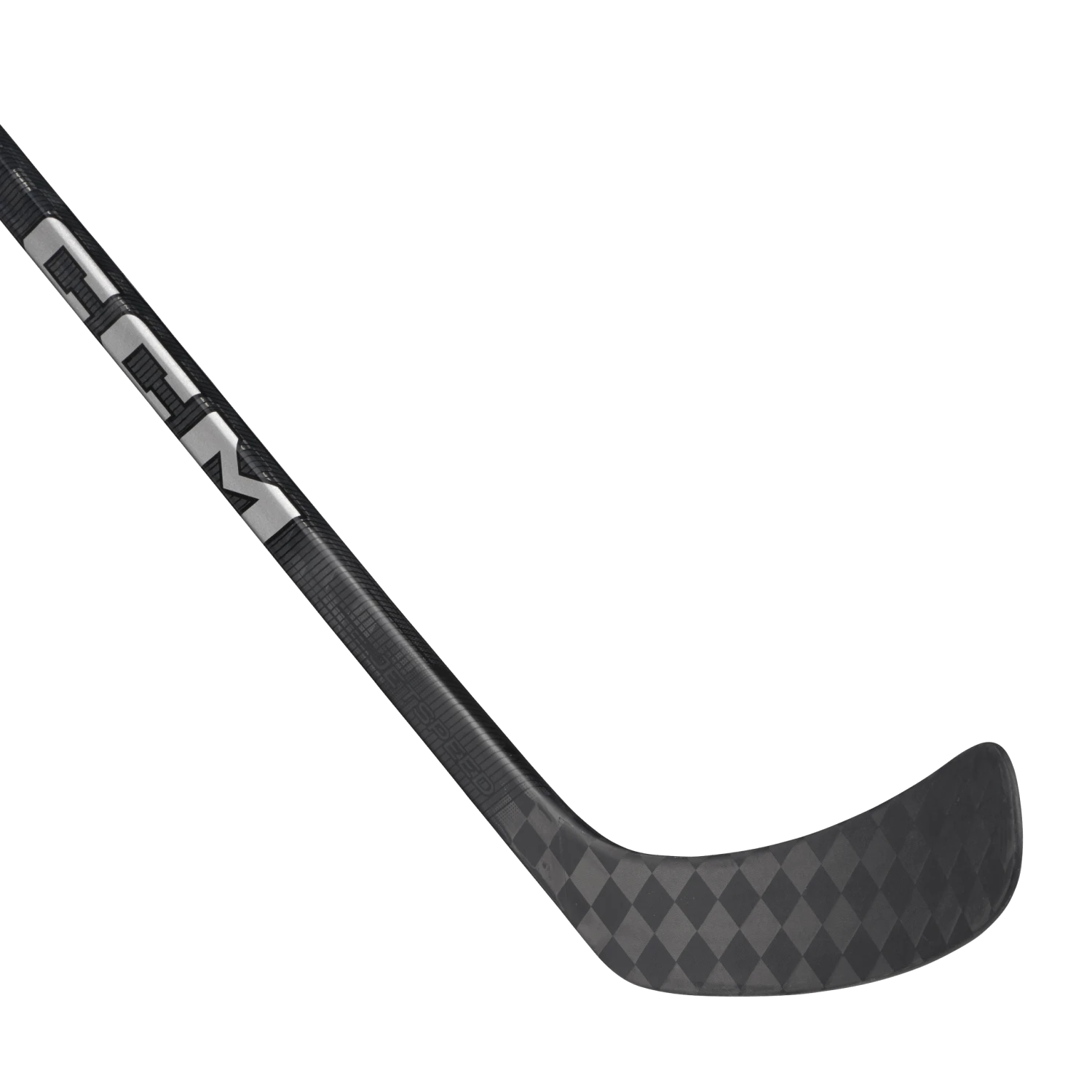 CCM JetSpeed FT6 Junior Hockey Stick 5 CCM JetSpeed FT6 Junior Hockey Stick - Image 5
