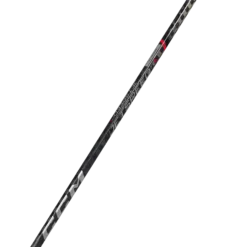 CCM JetSpeed FT6 Senior Hockey Stick -Bauer Sales Store HSFT6 05 e649ee79 51ec 499b b0aa b5706d829a5b scaled