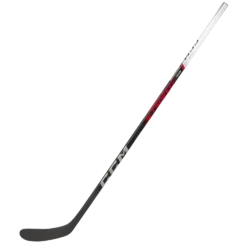 CCM JetSpeed FT6 Team Senior Hockey Stick