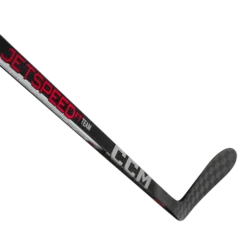 CCM JetSpeed FT6 Team Intermediate Hockey Stick -Bauer Sales Store HSFTM6 02 scaled