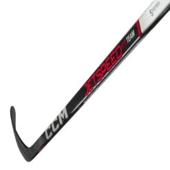 CCM JetSpeed FT6 Team Senior Hockey Stick -Bauer Sales Store HSFTM6 03 b2277012 2d50 4b4d 8bd9 eb573c16a39f scaled