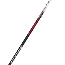 CCM JetSpeed FT6 Team Senior Hockey Stick -Bauer Sales Store HSFTM6 05 3beba02c 6239 457a 8623 3f9a897986bc scaled