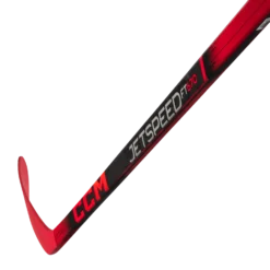 CCM JetSpeed FT670 Junior Hockey Stick -Bauer Sales Store HSJ670 JR 03 scaled