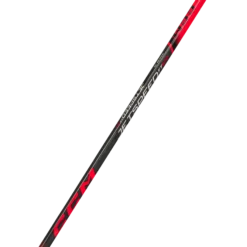 CCM JetSpeed FT670 Junior Hockey Stick -Bauer Sales Store HSJ670 JR 05 scaled