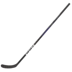 CCM Ribcor Trigger 7 Pro Youth Hockey Stick