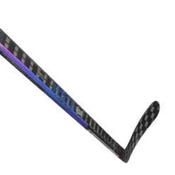 CCM Ribcor Trigger 7 Pro Junior Hockey Stick 6 CCM Ribcor Trigger 7 Pro Junior Hockey Stick -Bauer Sales Store HSRC7P 2 c577cdb0 38f7 4348 8bcc e1bbdaafbb52 scaled