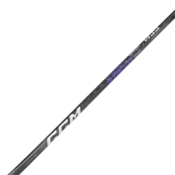 CCM Ribcor Trigger 7 Pro Junior Hockey Stick 7 CCM Ribcor Trigger 7 Pro Junior Hockey Stick -Bauer Sales Store HSRC7P 5 1d3812d4 eec8 4549 abb5 aacf60de7300 scaled