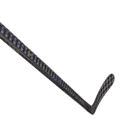 CCM Ribcor Trigger 7 Junior Hockey Stick 6 CCM Ribcor Trigger 7 Junior Hockey Stick -Bauer Sales Store HSRC7 2 08a52af9 7078 4c8a 88d0 1109dbb05ead scaled