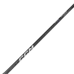 CCM Ribcor Trigger 7 Intermediate Hockey Stick -Bauer Sales Store HSRC7 5 75a3ca96 3b8c 4f1f ae82 4dbecd460c72 scaled