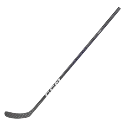 CCM Ribcor Team 7 Intermediate Hockey Stick